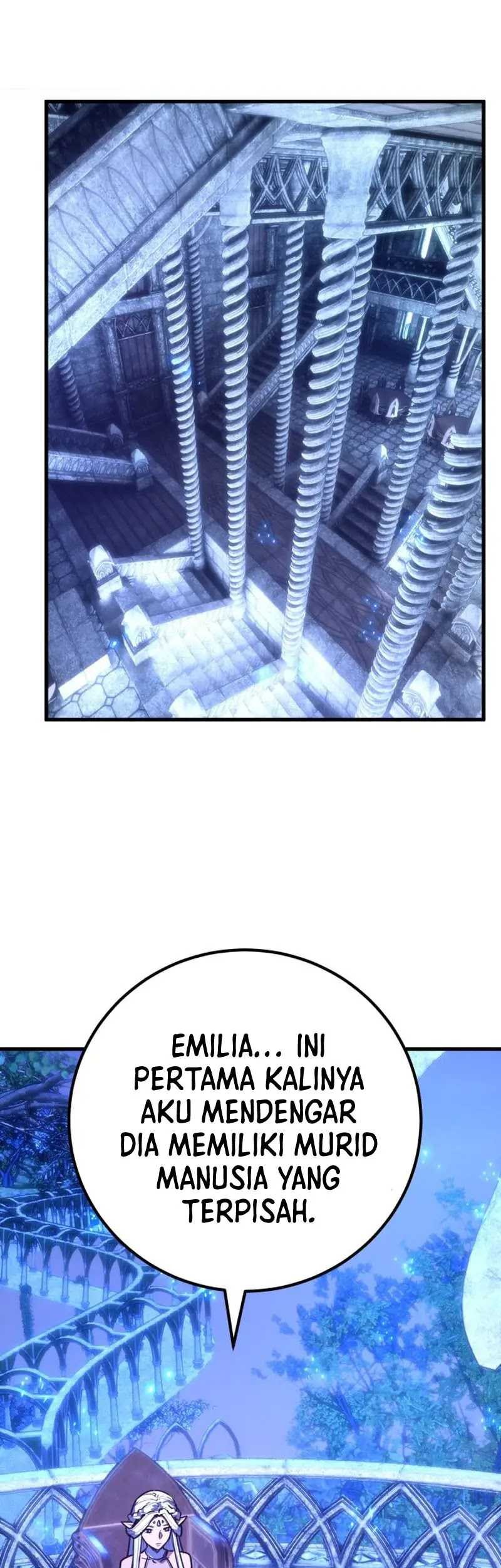 Chapter 63 - halaman 63