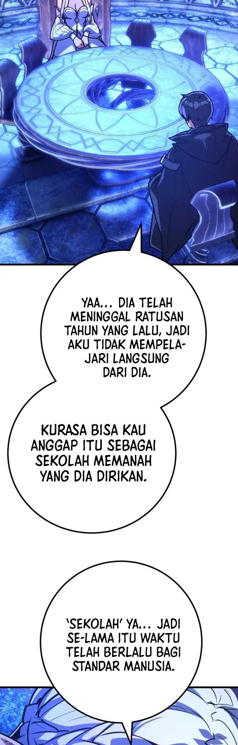 Chapter 63 - halaman 64
