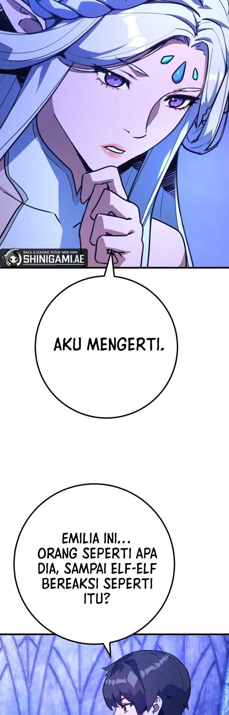 Chapter 63 - halaman 65