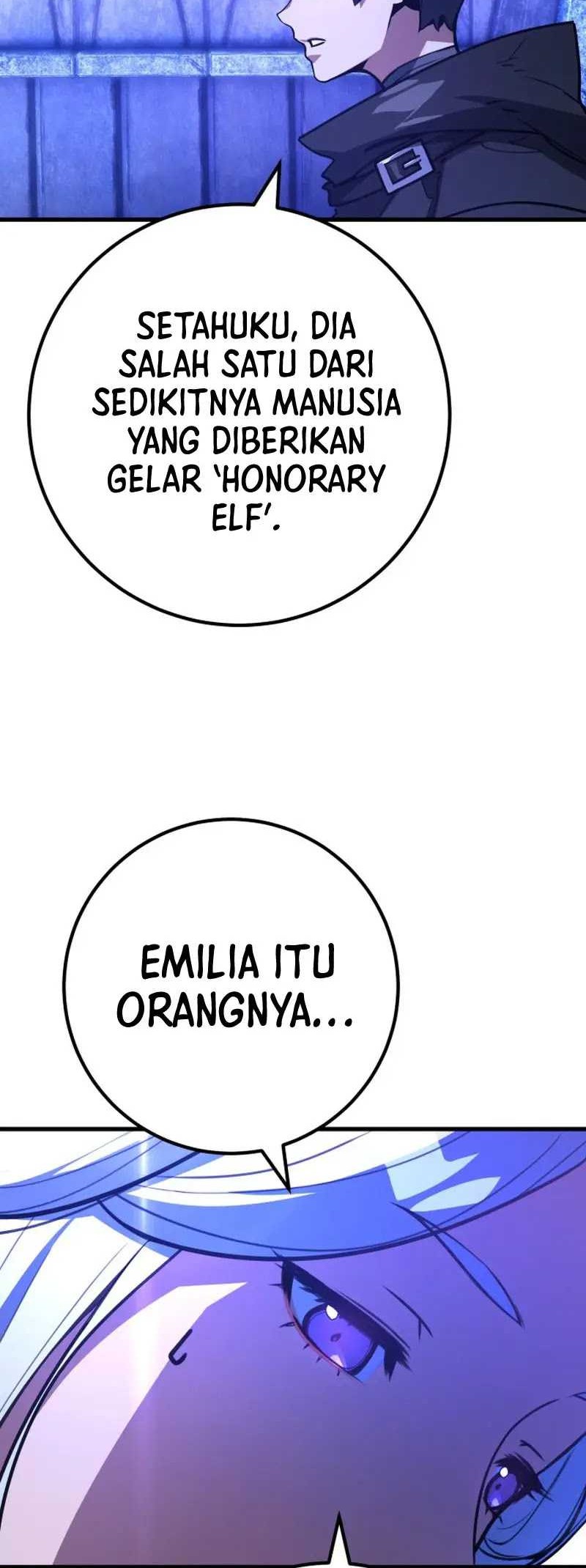 Chapter 63 - halaman 66