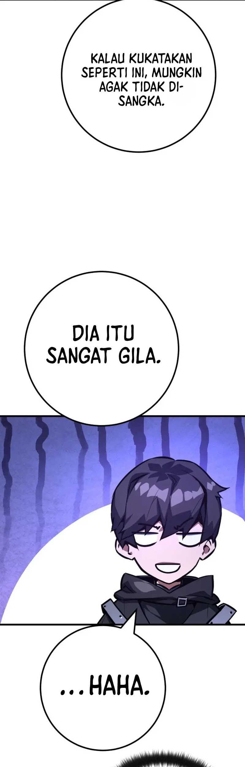 Chapter 63 - halaman 67