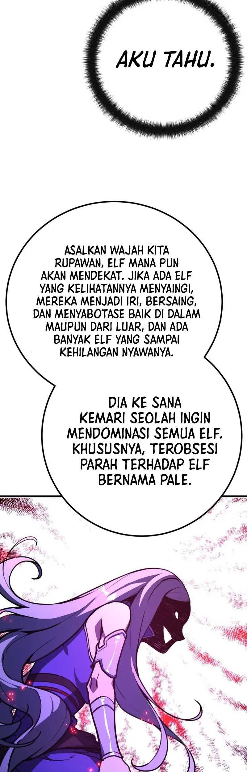 Chapter 63 - halaman 68