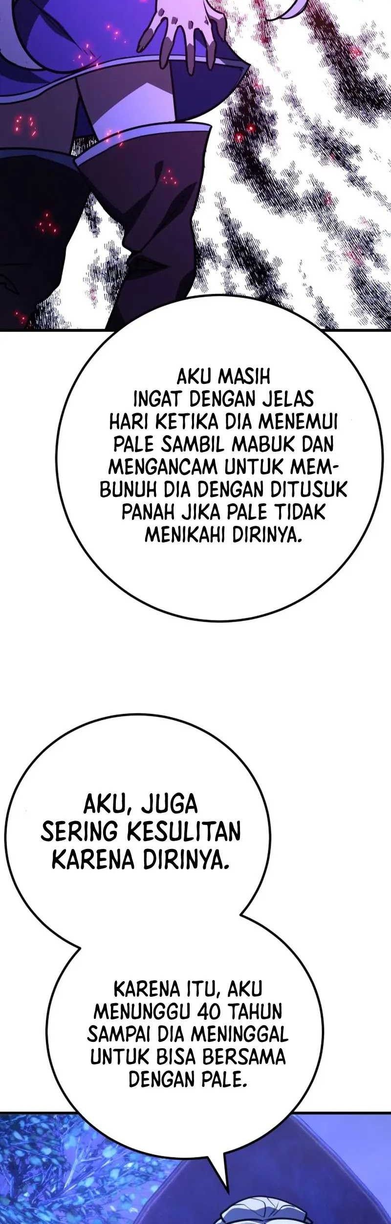 Chapter 63 - halaman 69