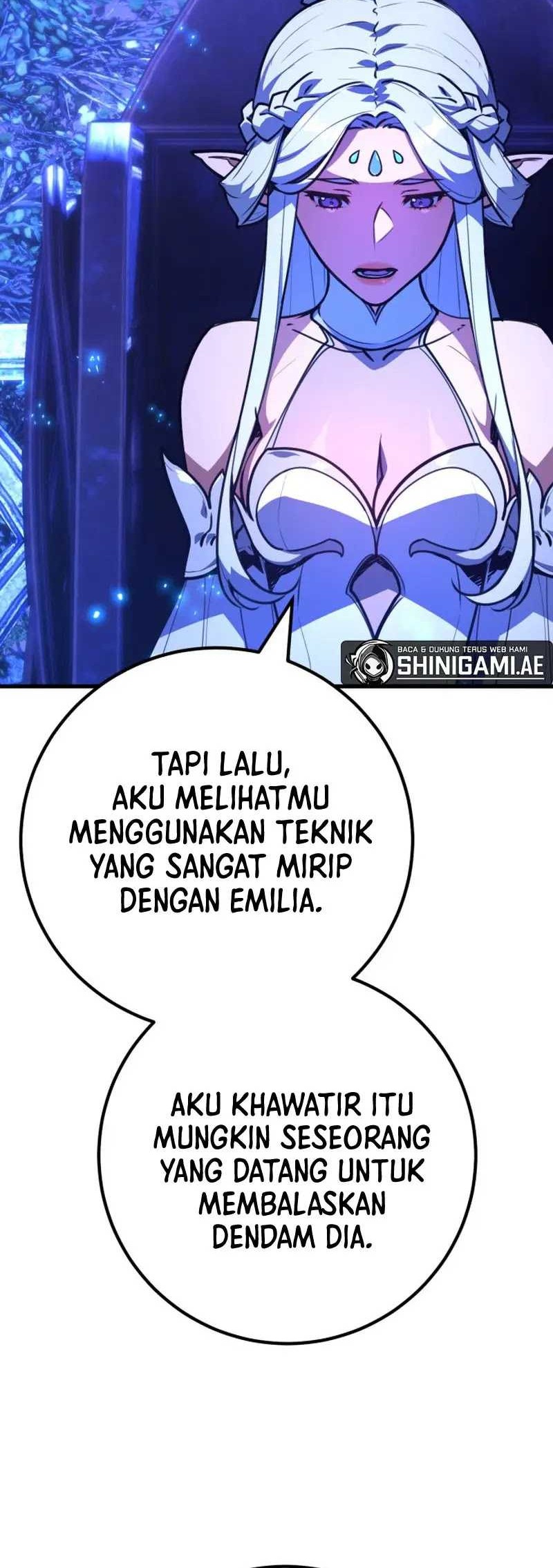 Chapter 63 - halaman 70