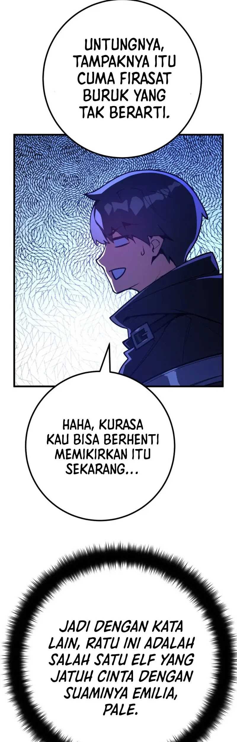 Chapter 63 - halaman 71