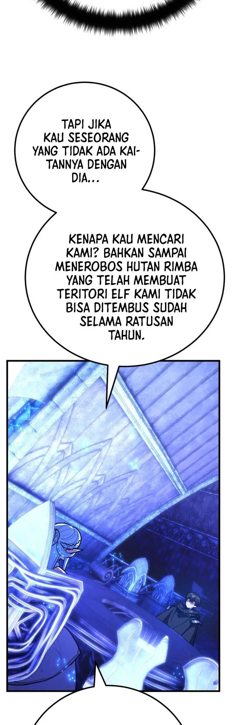 Chapter 63 - halaman 72