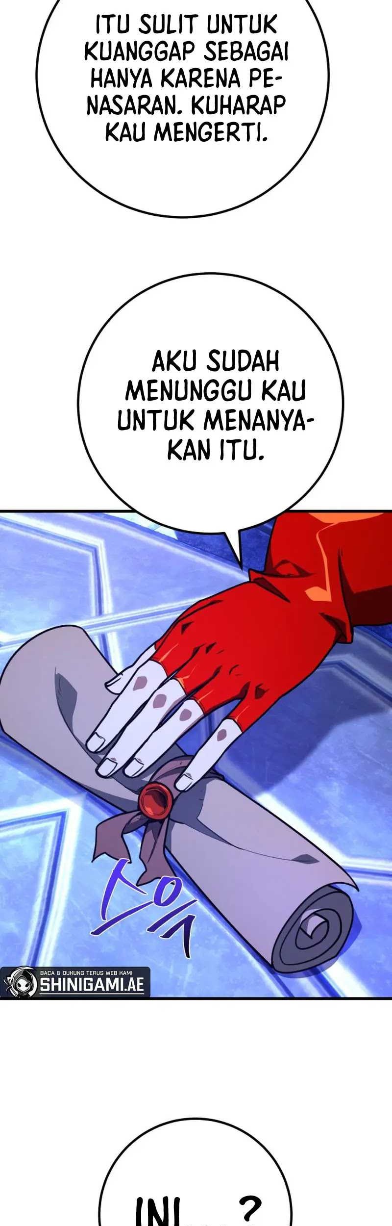 Chapter 63 - halaman 73