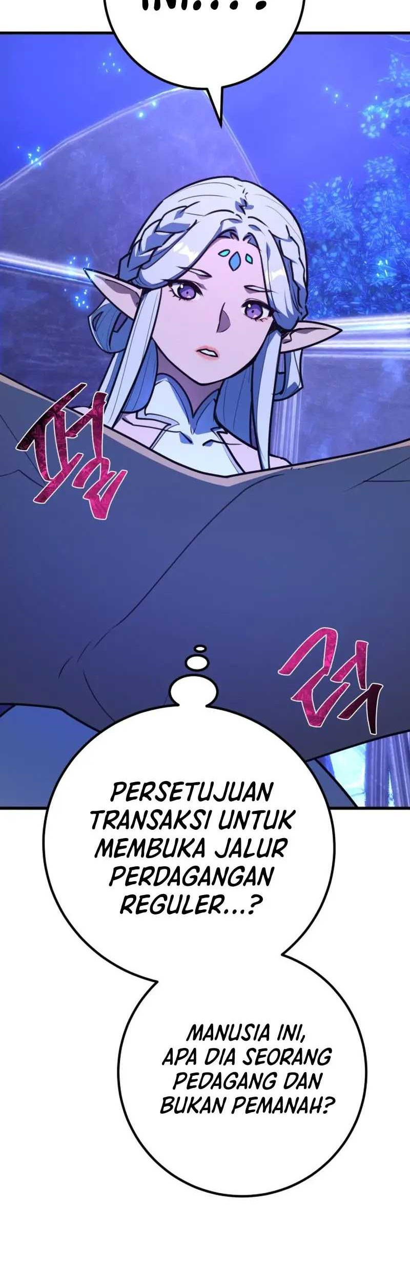 Chapter 63 - halaman 74