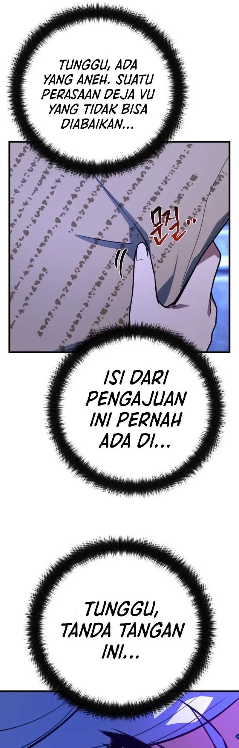 Chapter 63 - halaman 75
