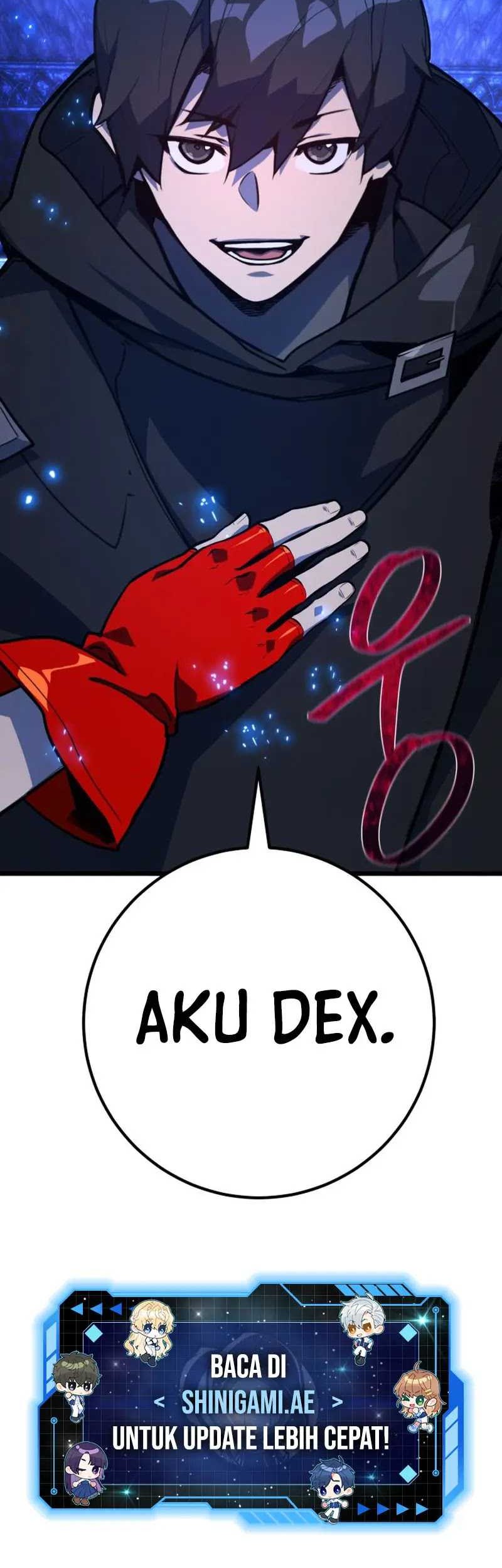 Chapter 63 - halaman 77