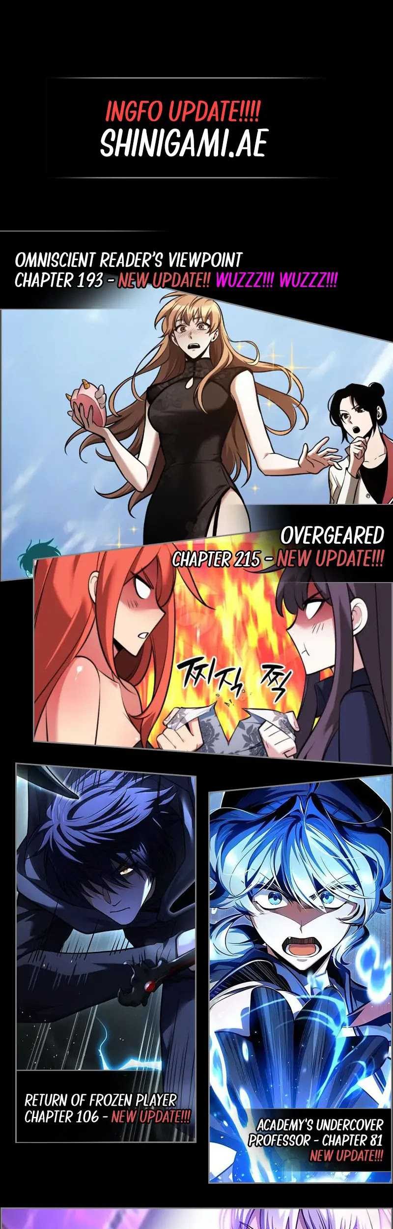 Chapter 63 - halaman 79