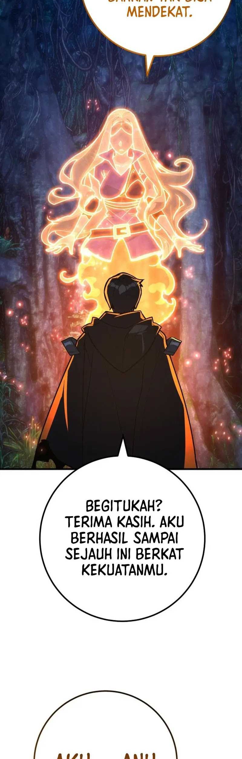 Chapter 63 - halaman 4