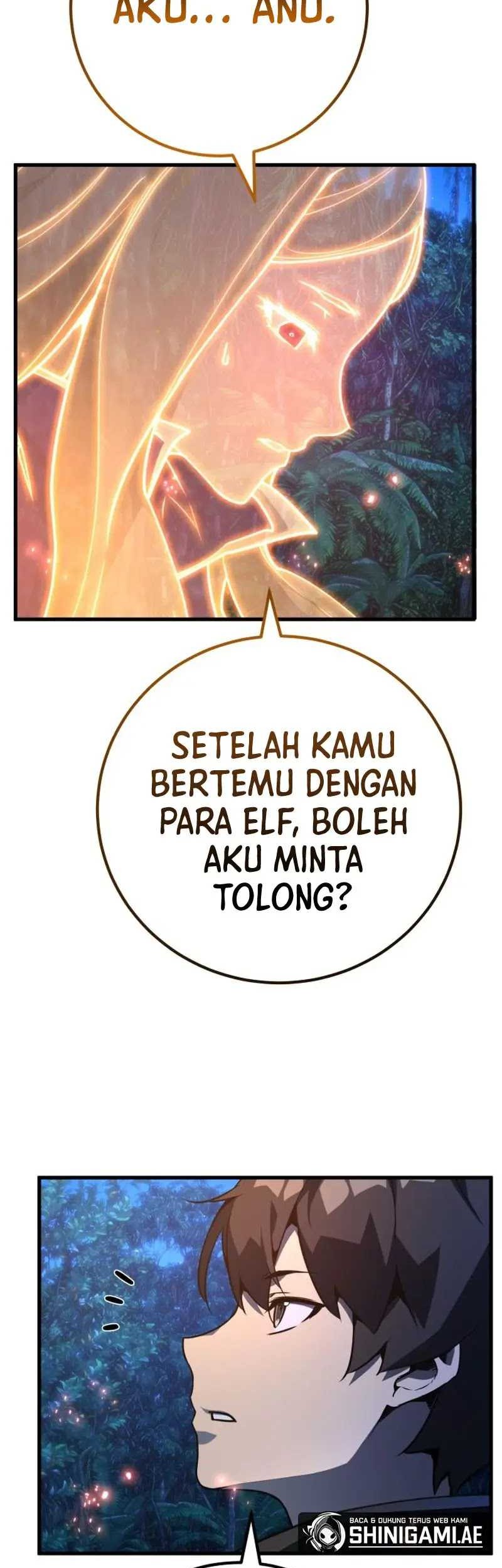 Chapter 63 - halaman 5