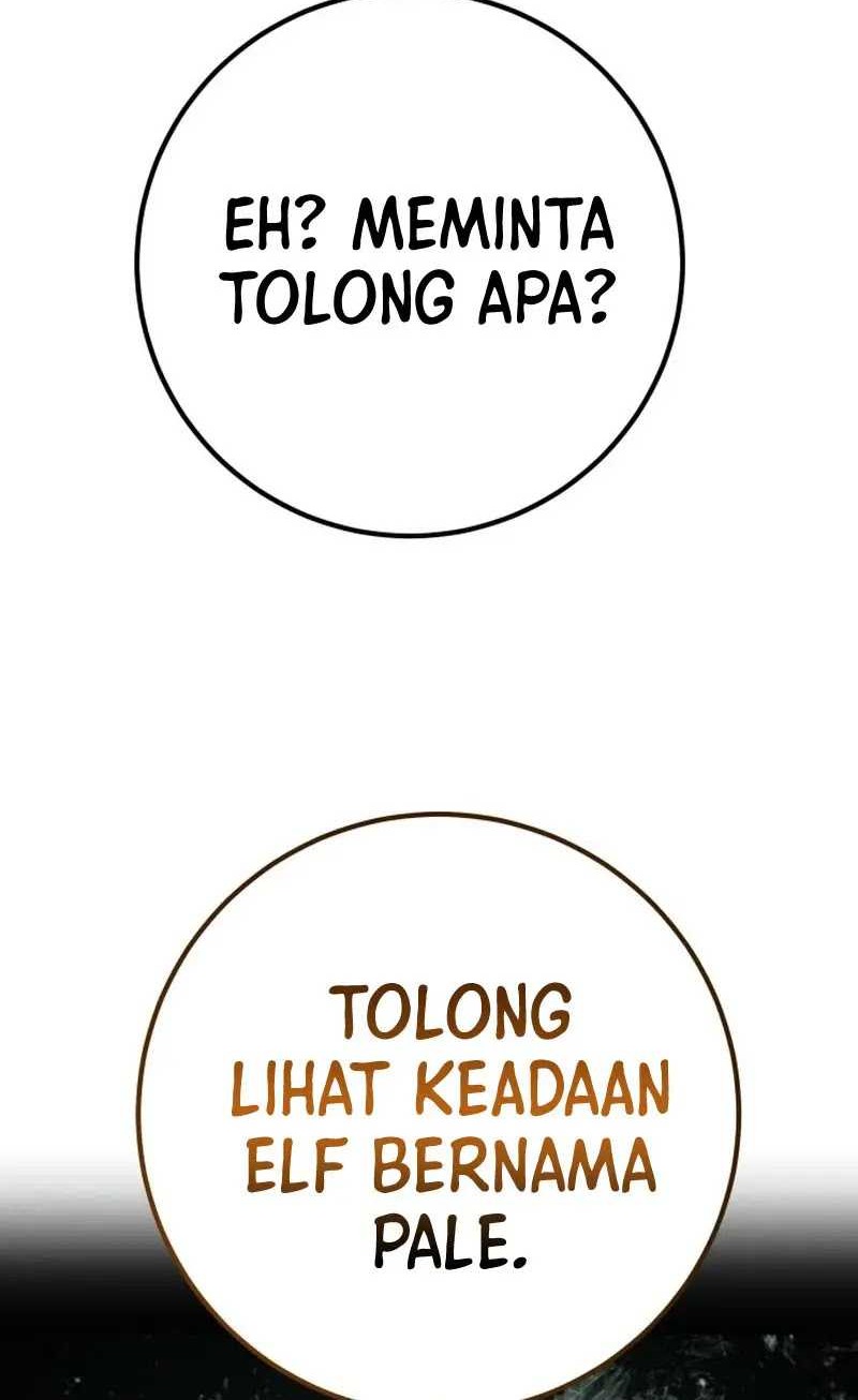 Chapter 63 - halaman 6
