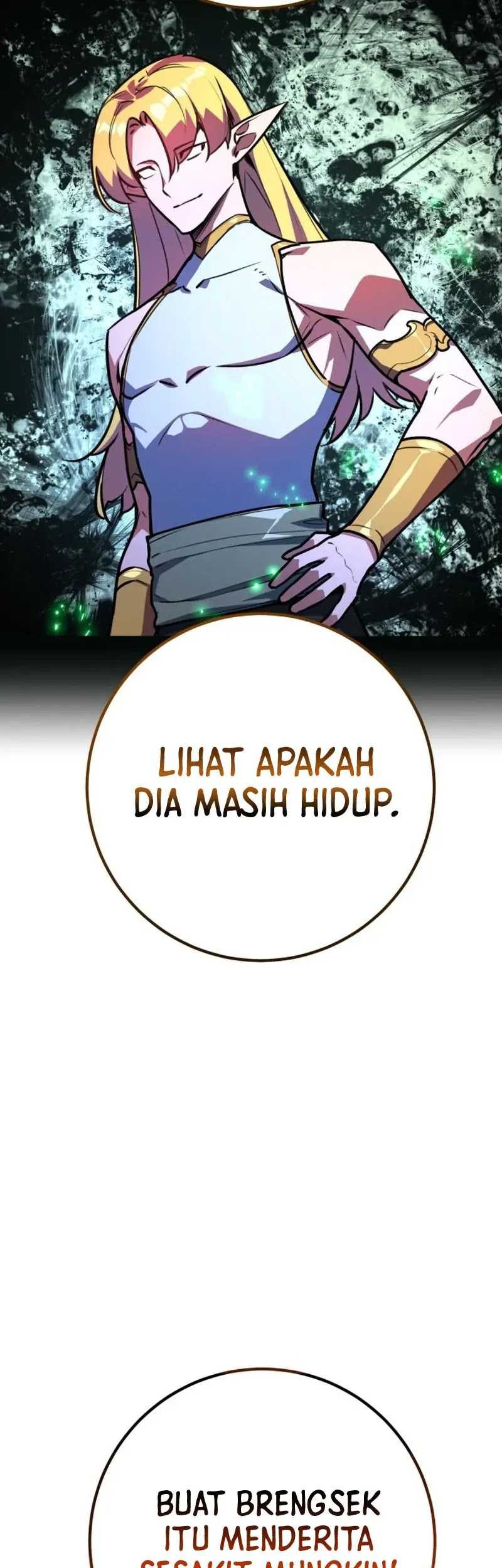 Chapter 63 - halaman 7
