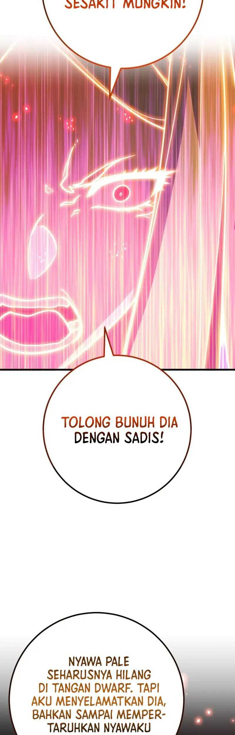 Chapter 63 - halaman 8