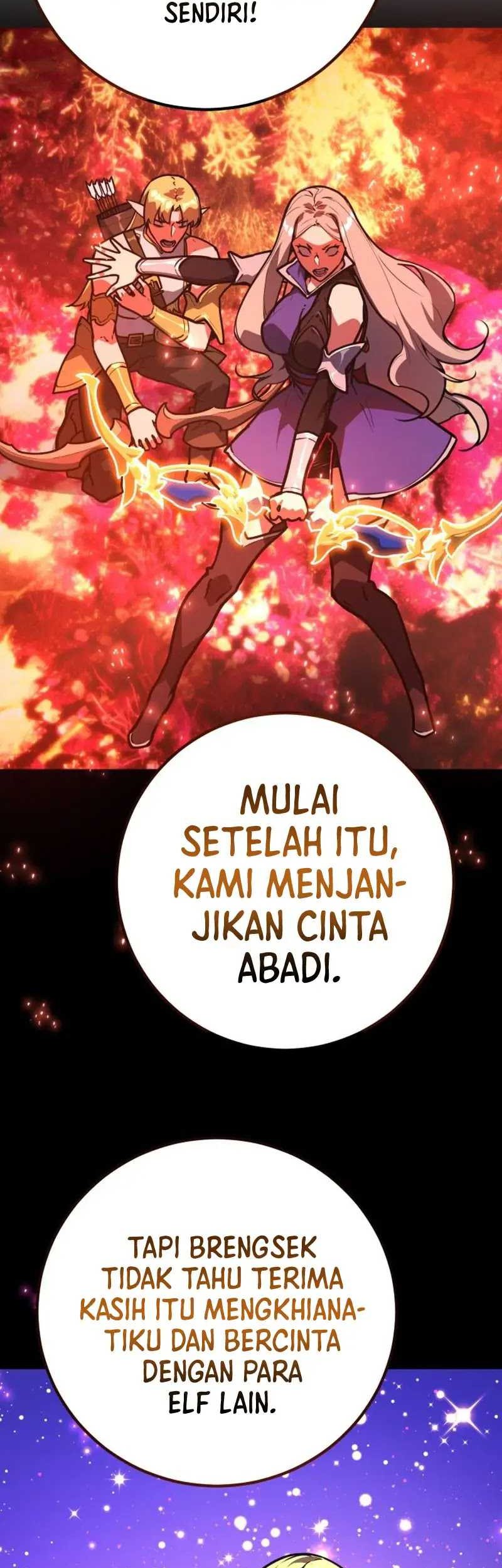 Chapter 63 - halaman 9