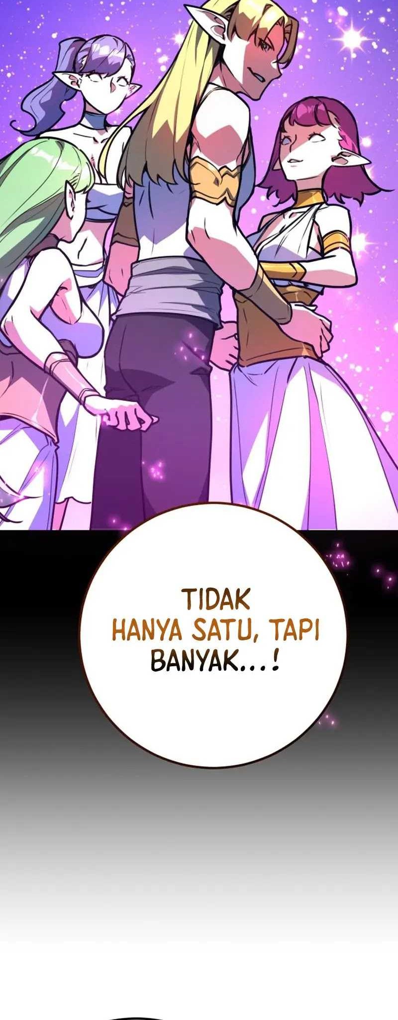 Chapter 63 - halaman 10