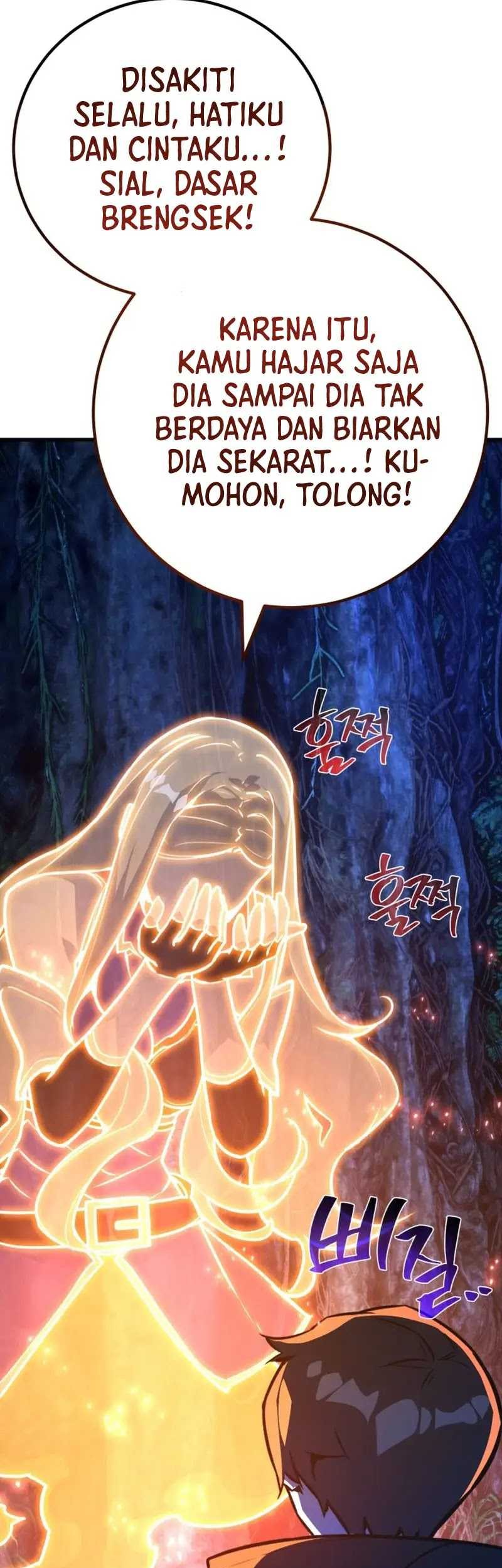 Chapter 63 - halaman 11