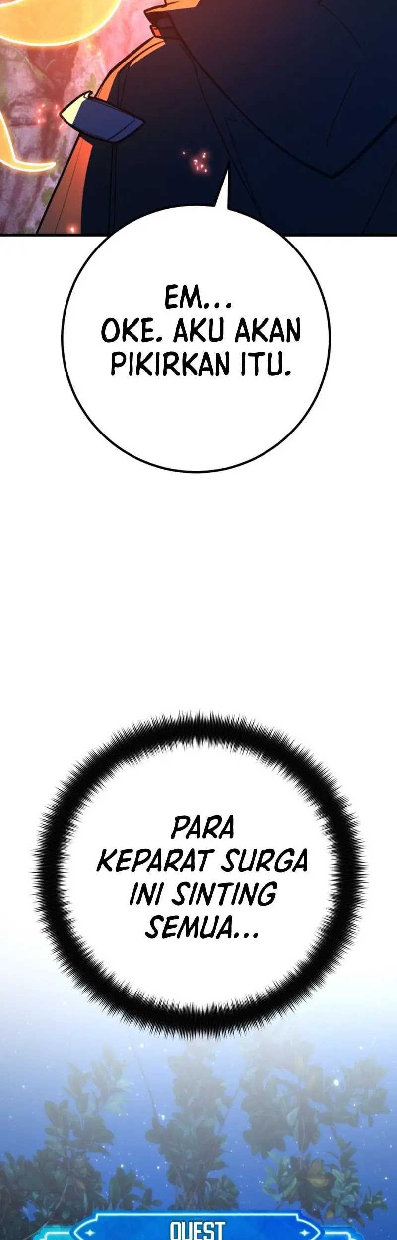 Chapter 63 - halaman 12