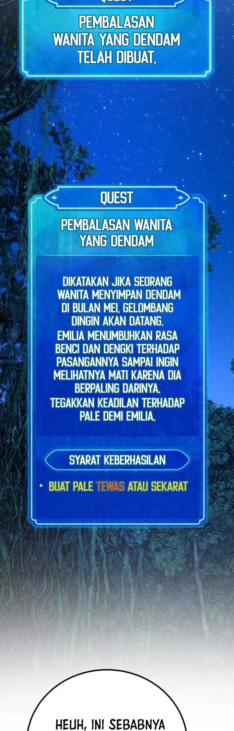 Chapter 63 - halaman 13