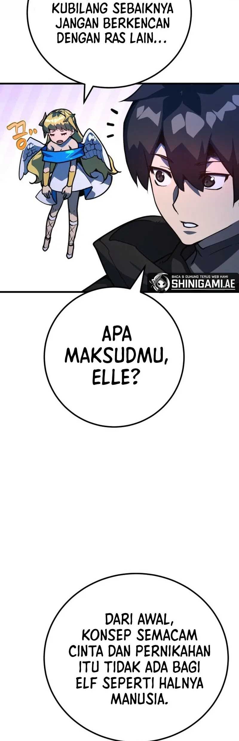 Chapter 63 - halaman 14