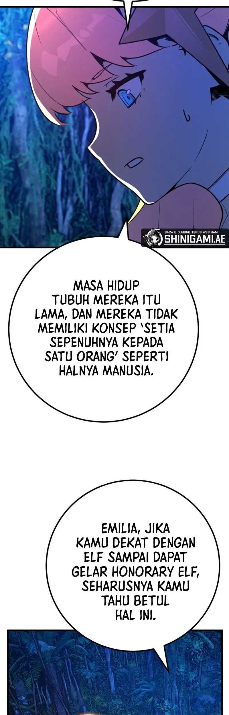 Chapter 63 - halaman 15