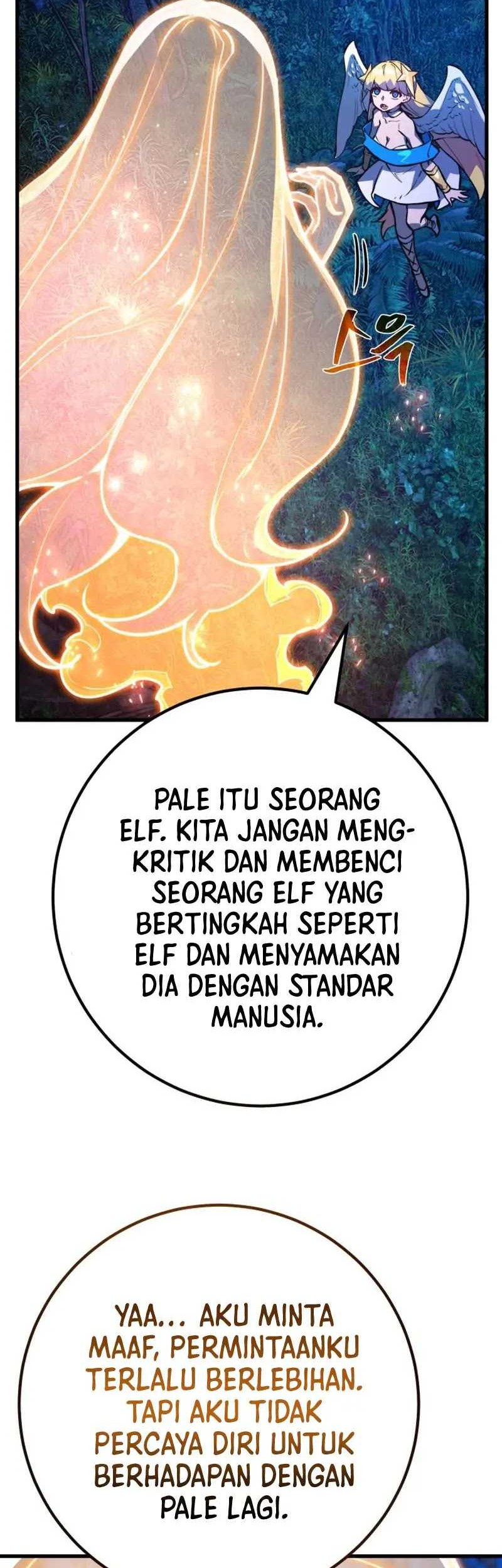 Chapter 63 - halaman 16