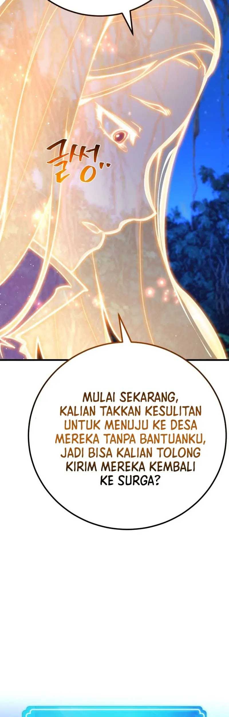 Chapter 63 - halaman 17