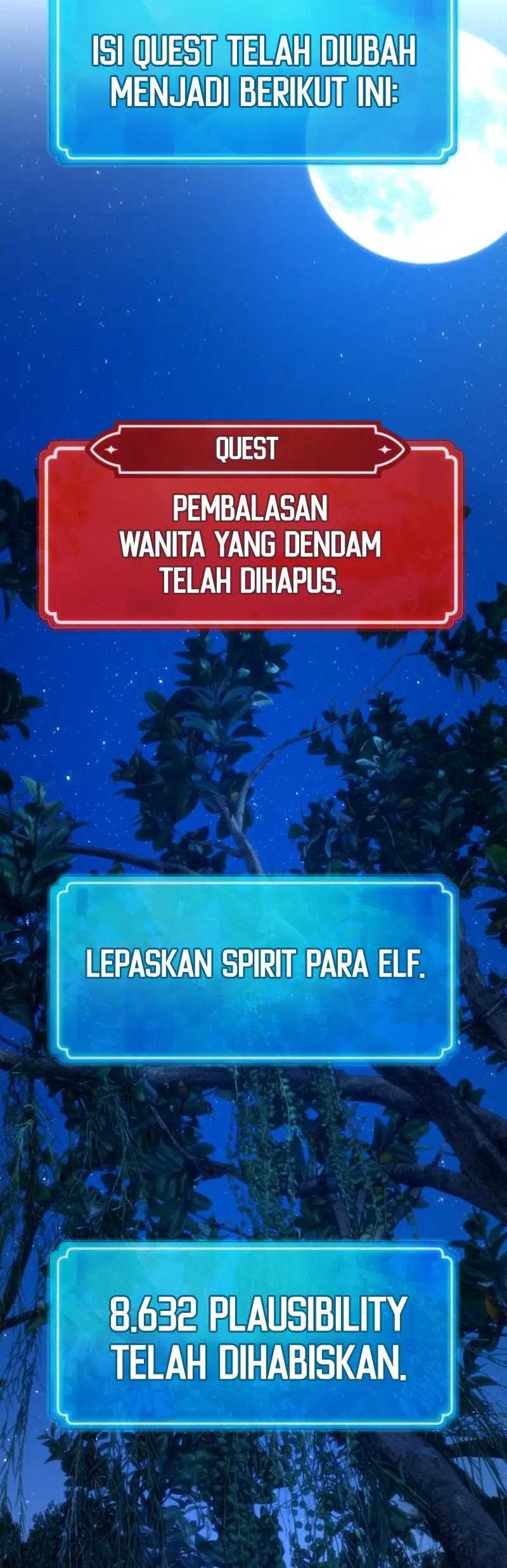 Chapter 63 - halaman 18
