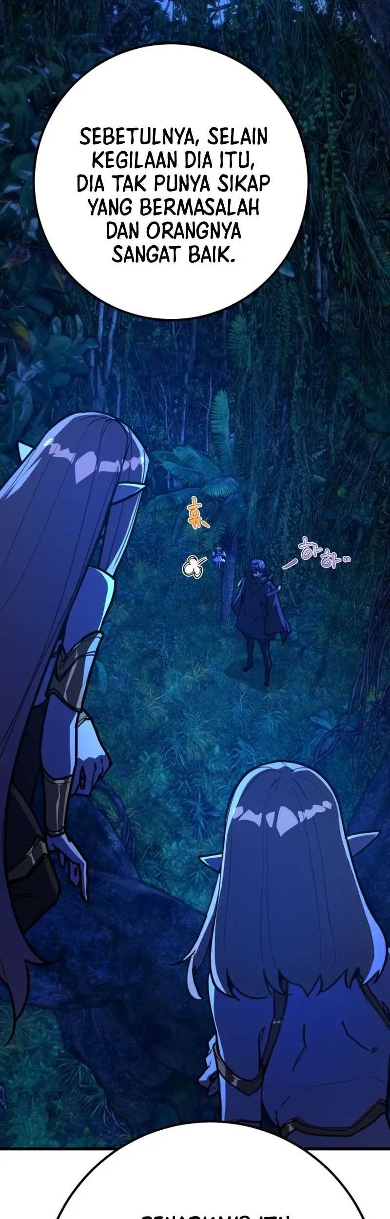 Chapter 63 - halaman 19