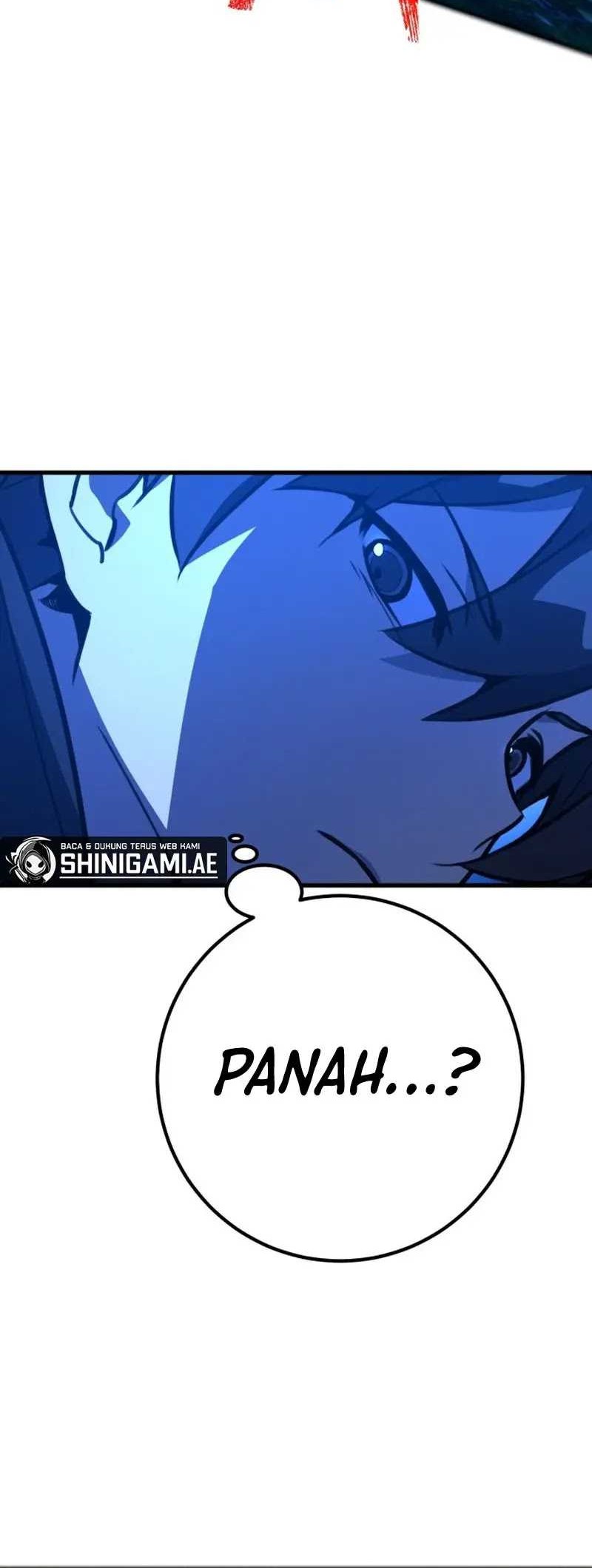 Chapter 63 - halaman 22