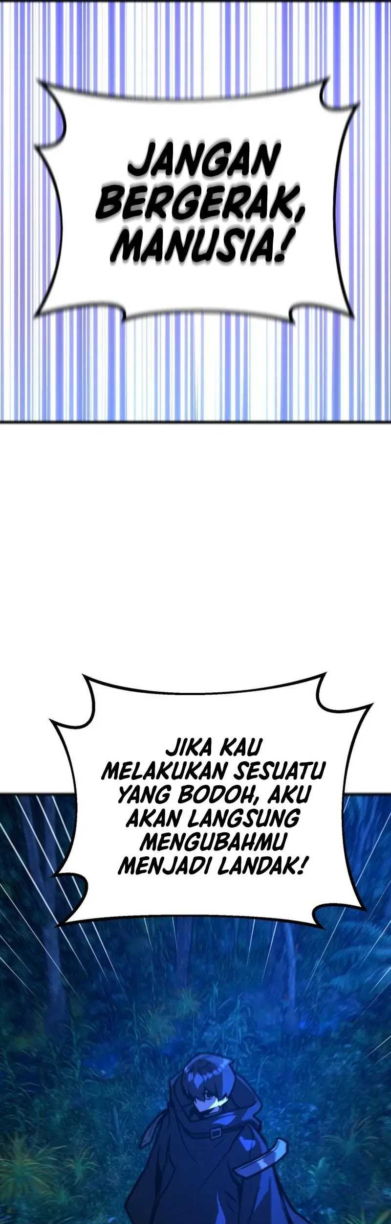 Chapter 63 - halaman 23