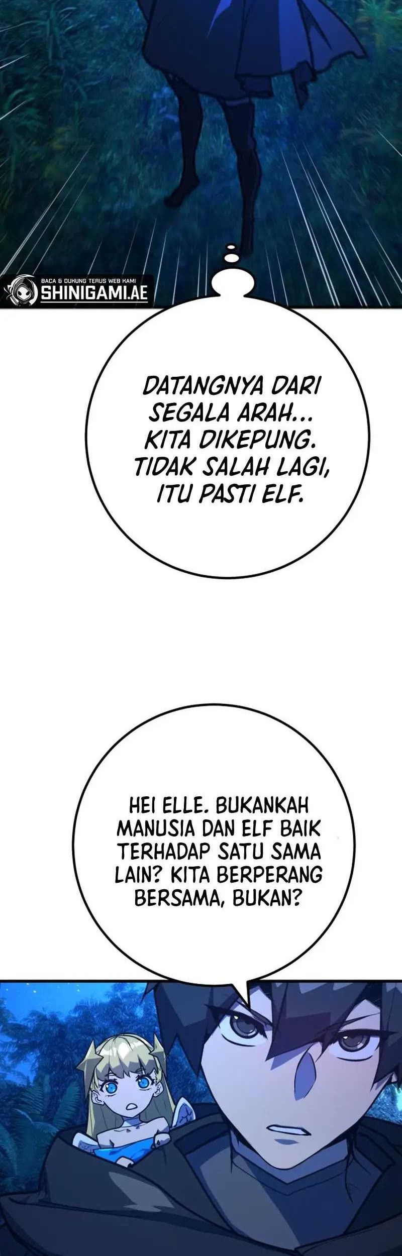Chapter 63 - halaman 24