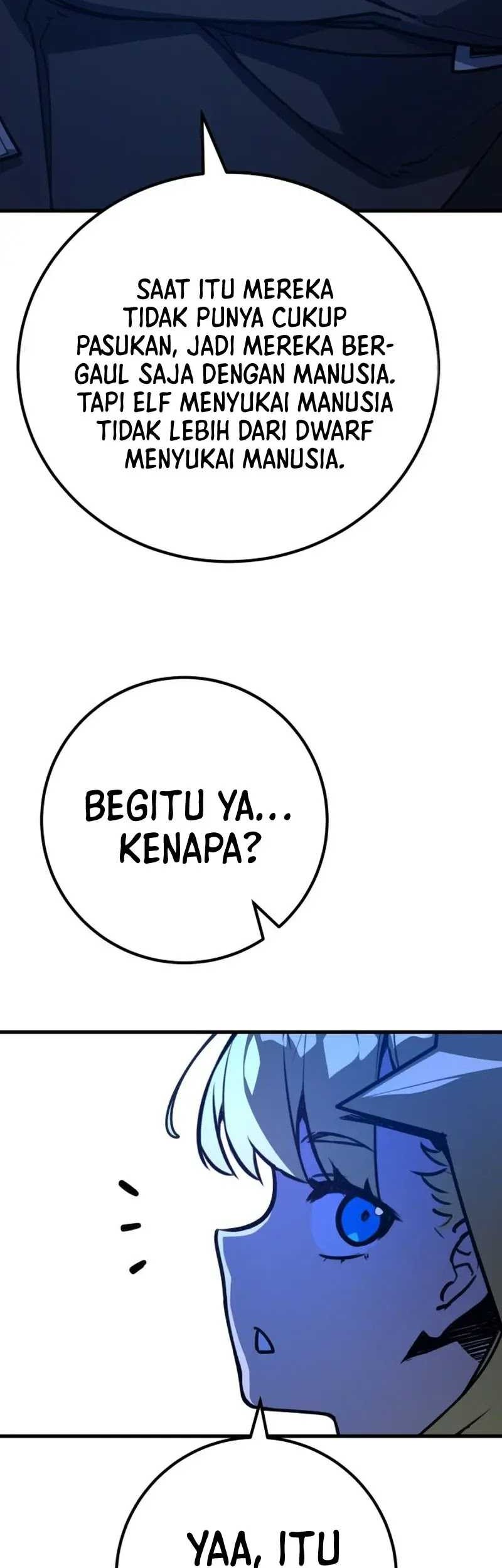 Chapter 63 - halaman 25