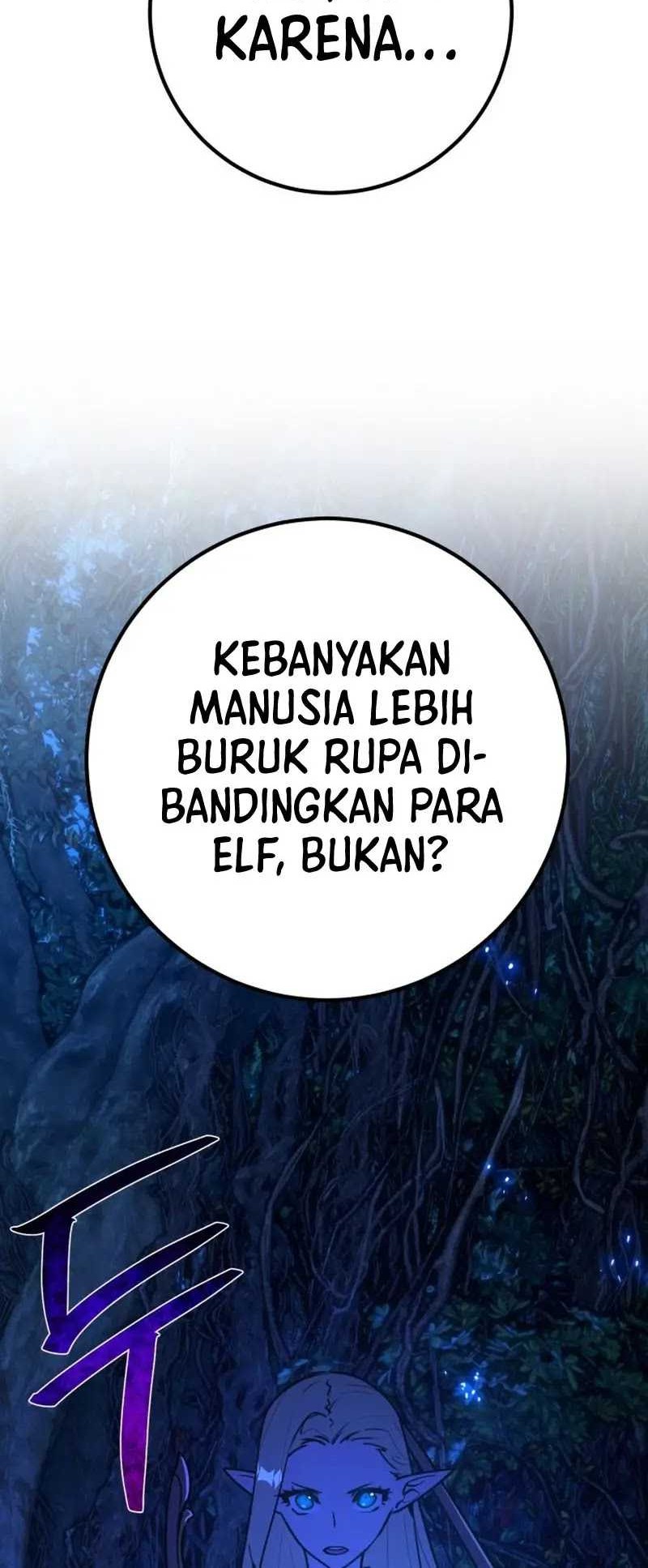 Chapter 63 - halaman 26