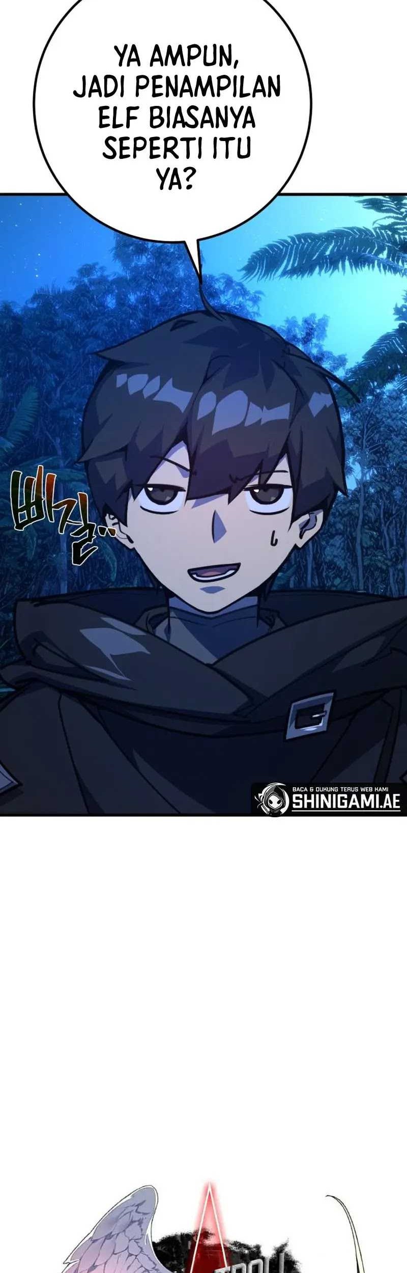 Chapter 63 - halaman 28
