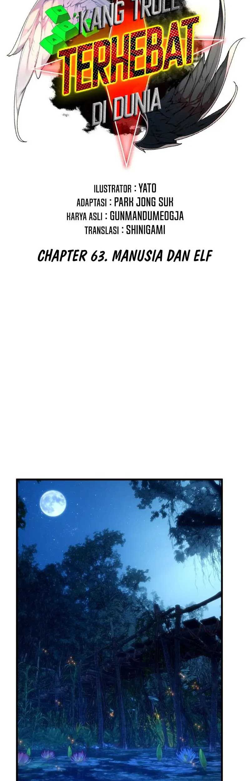 Chapter 63 - halaman 29
