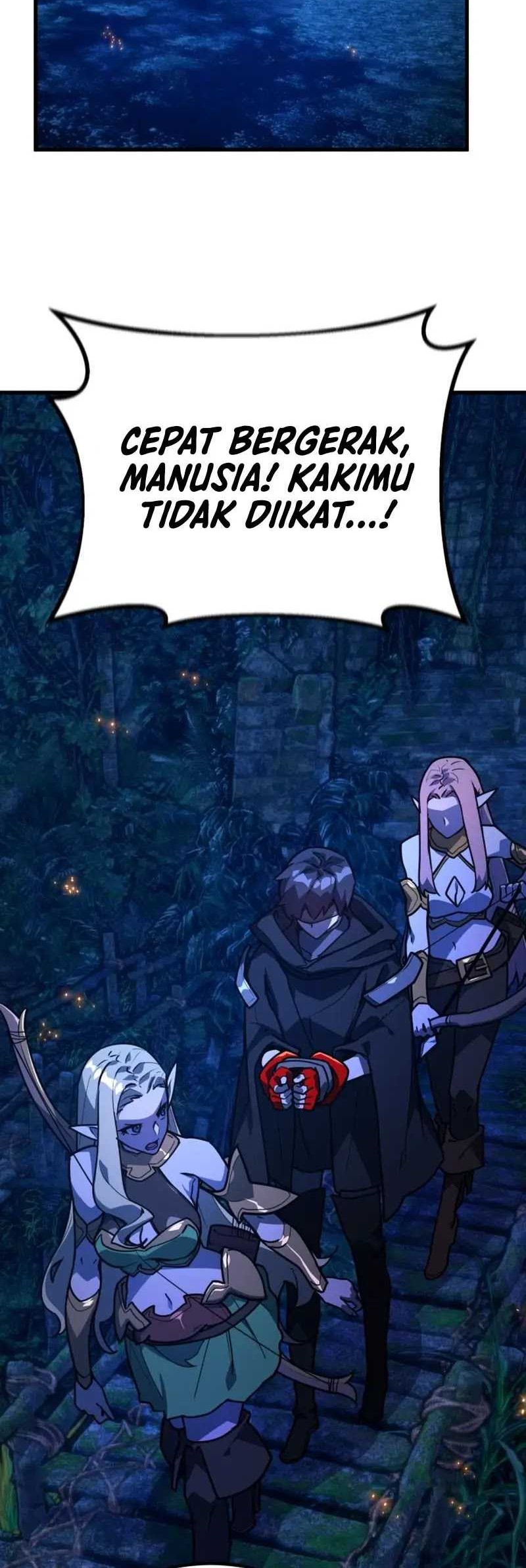 Chapter 63 - halaman 30