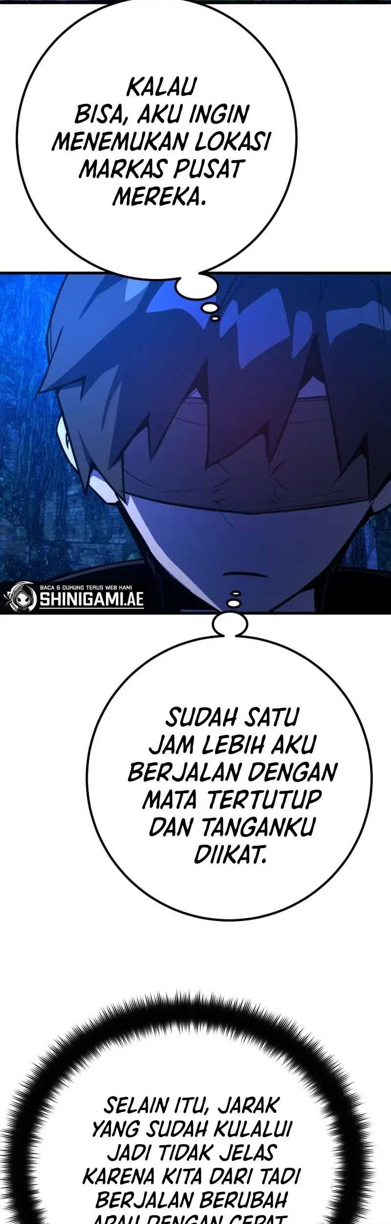 Chapter 63 - halaman 31