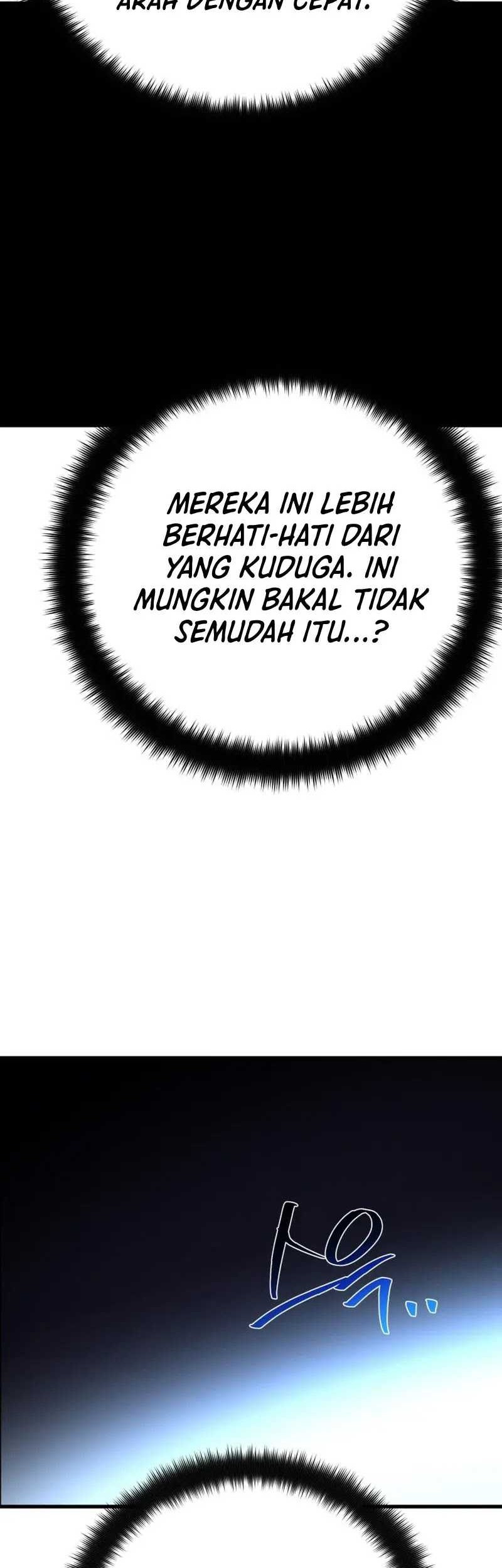 Chapter 63 - halaman 32
