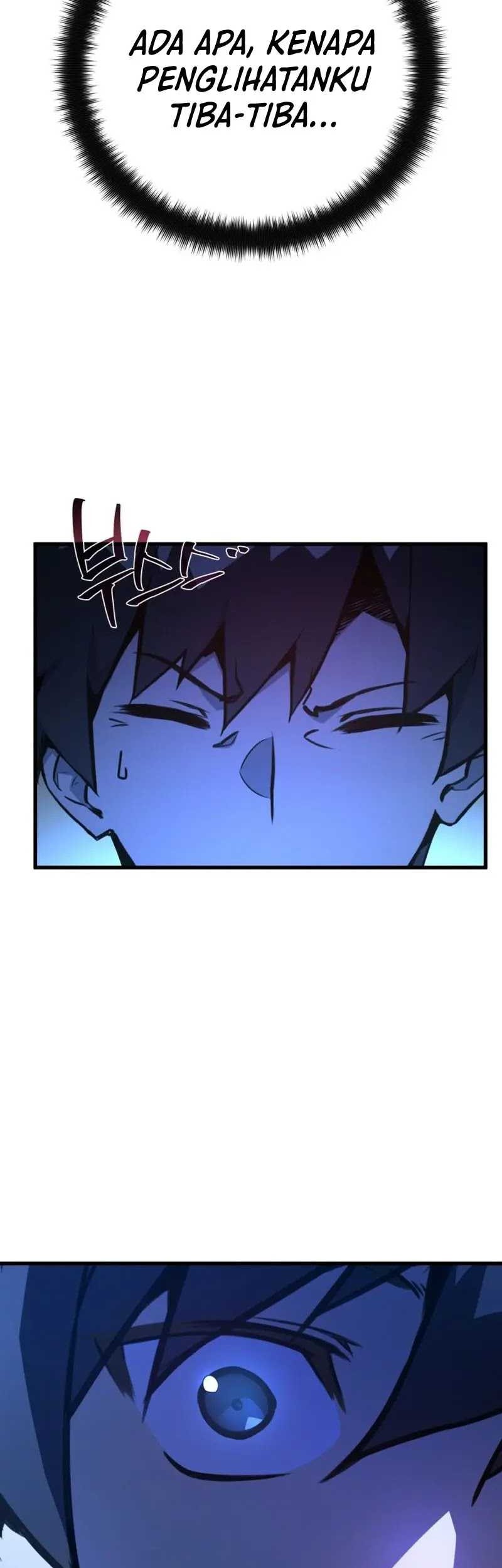 Chapter 63 - halaman 33