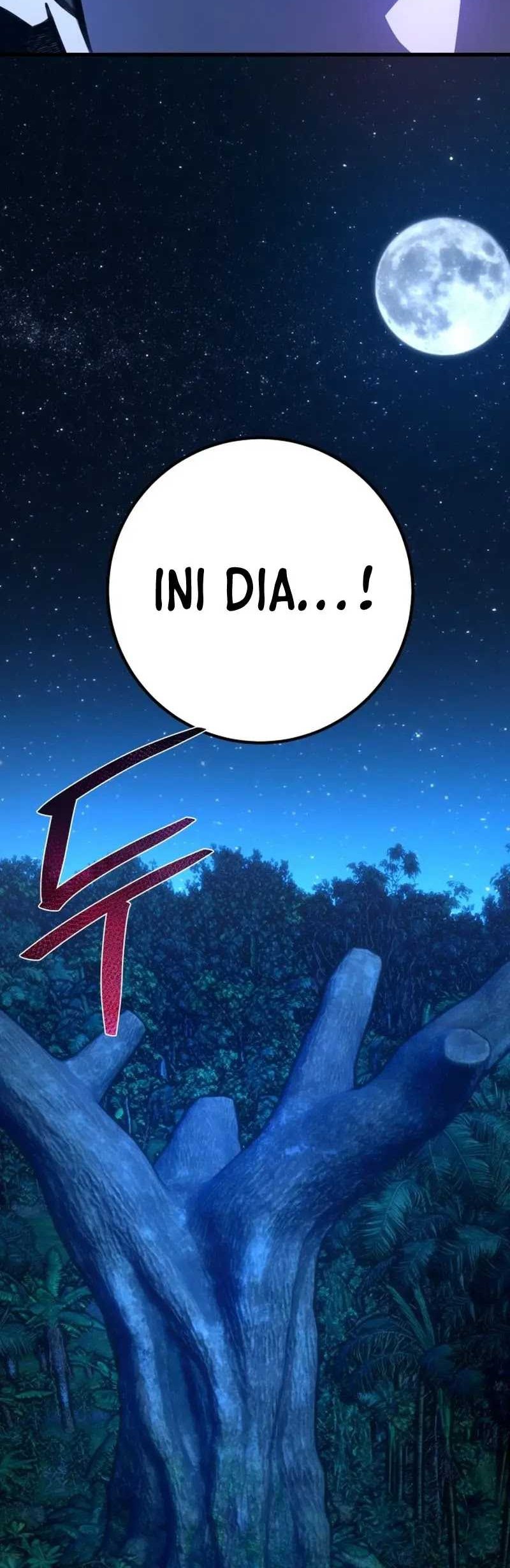 Chapter 63 - halaman 34
