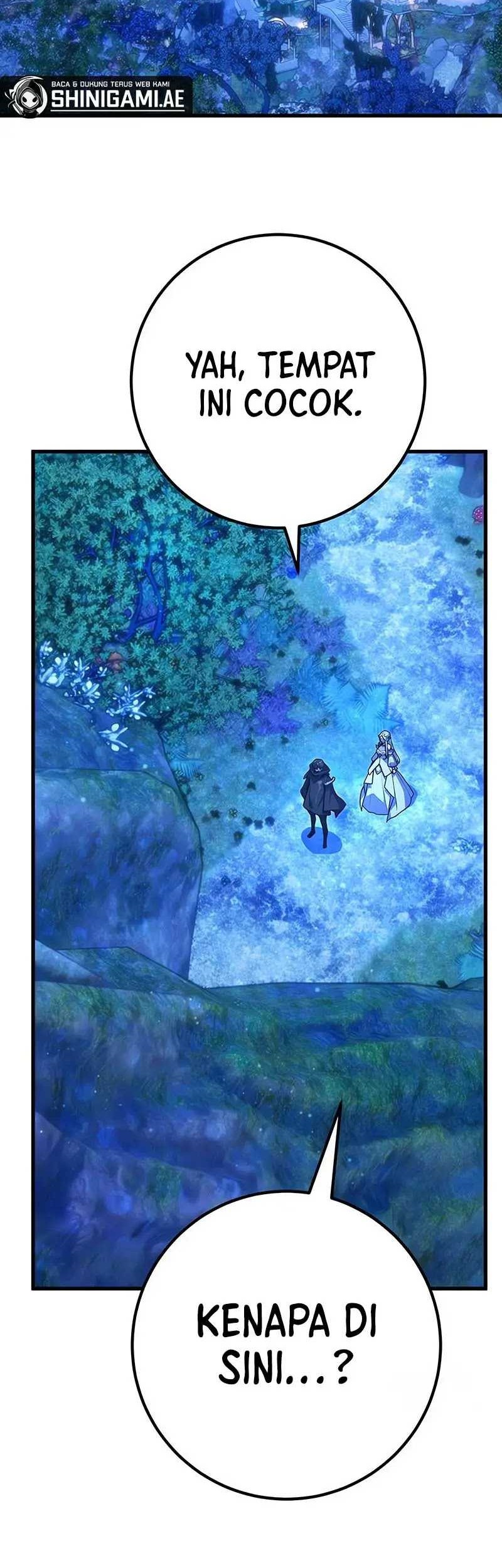 Chapter 64 - halaman 35