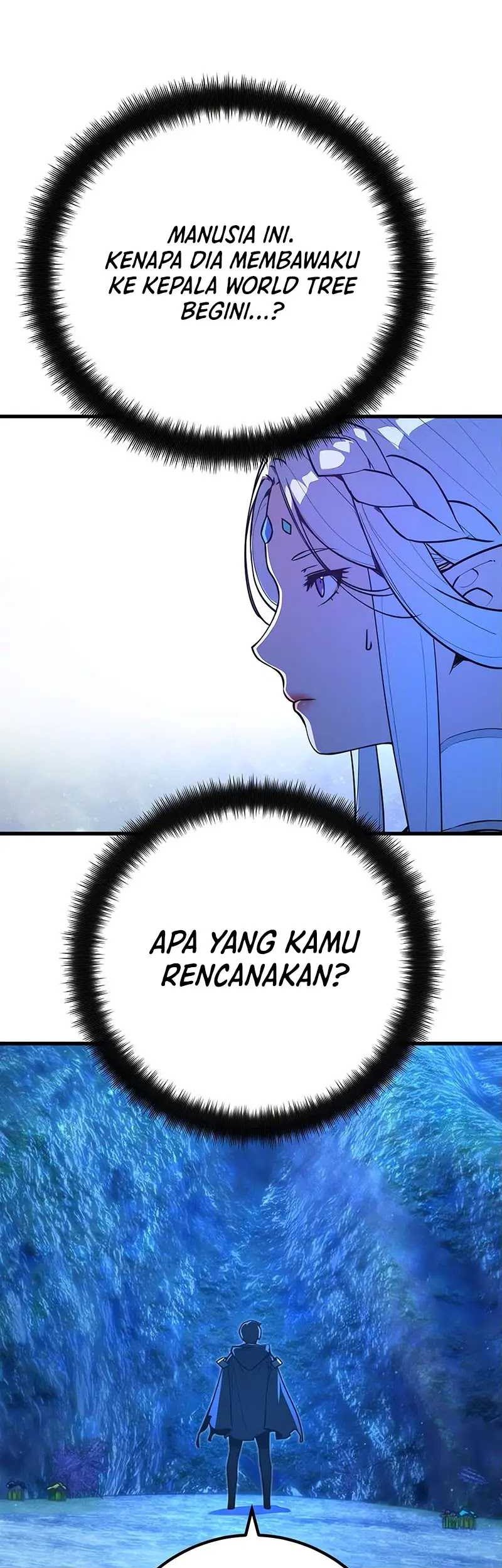 Chapter 64 - halaman 36