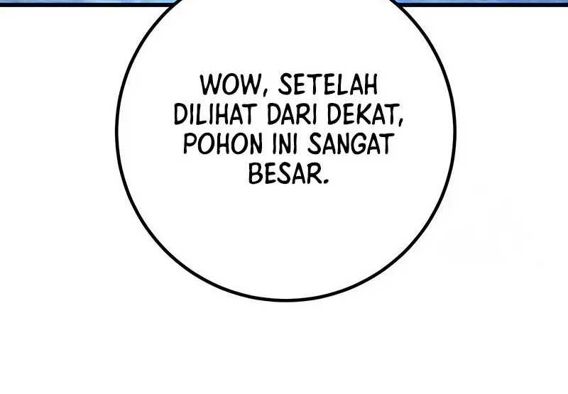 Chapter 64 - halaman 37