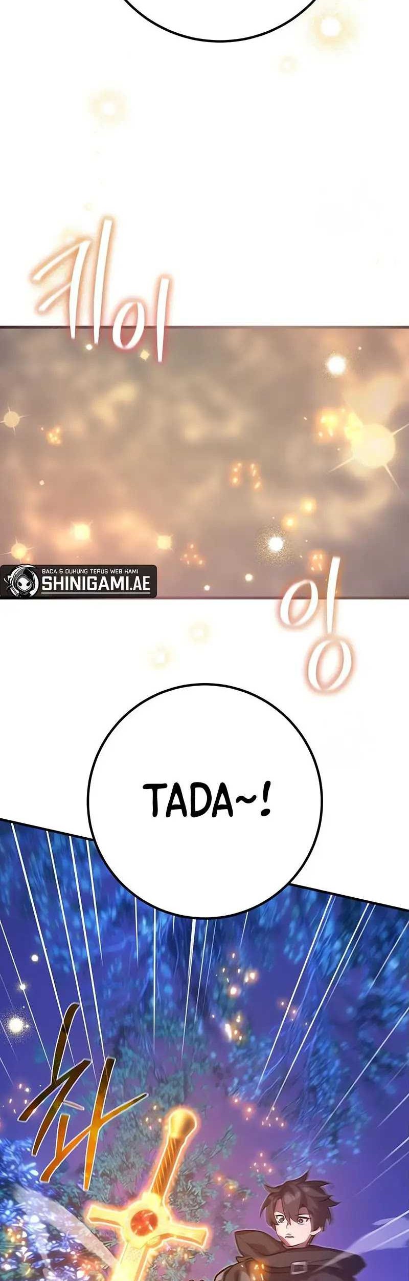 Chapter 64 - halaman 39