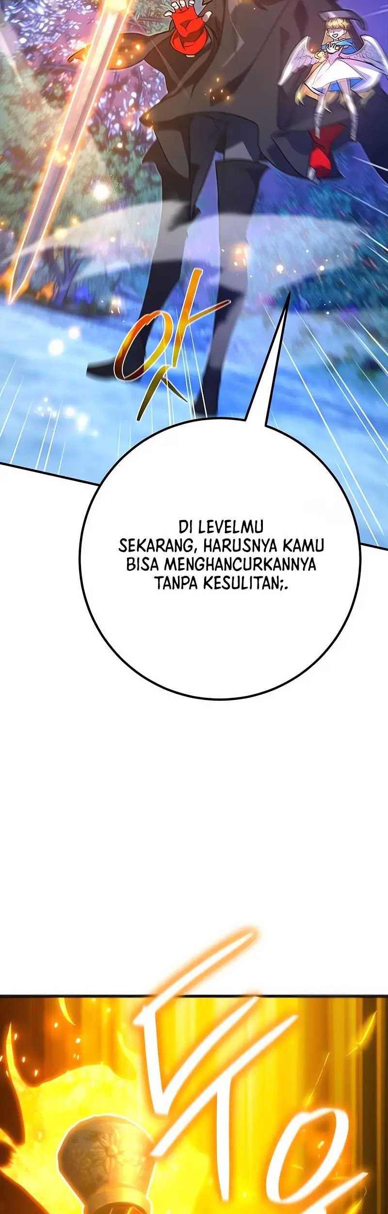 Chapter 64 - halaman 40