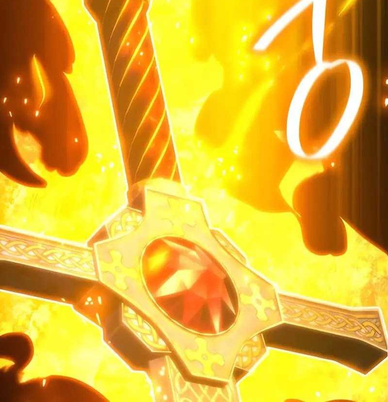 Chapter 64 - halaman 41