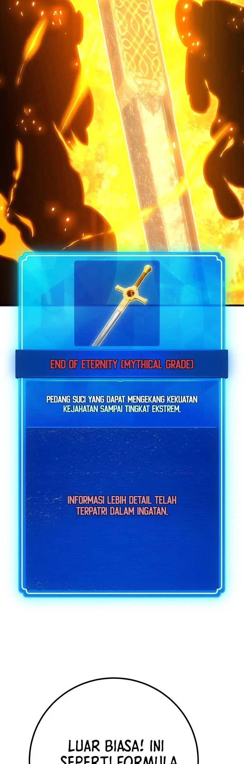 Chapter 64 - halaman 42